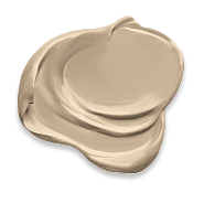 10 GALLON HAT
