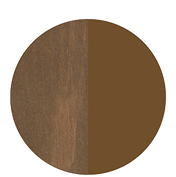 Acorn Brown