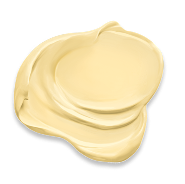 Simply Yellow