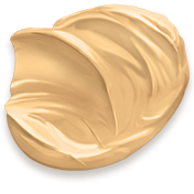 HONEY HIVE