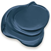 MIDNIGHT BLUE