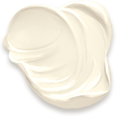 White linen