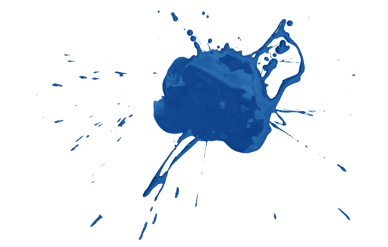 404 Error Page Not Found