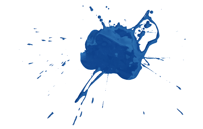 404 Error Page Not Found