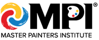 mpi logo